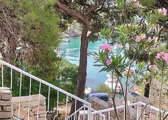Studio By The Sea