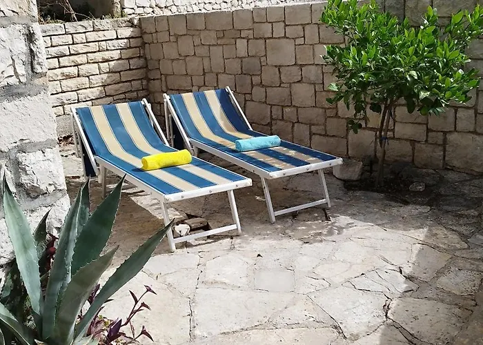 Studio By The Sea
