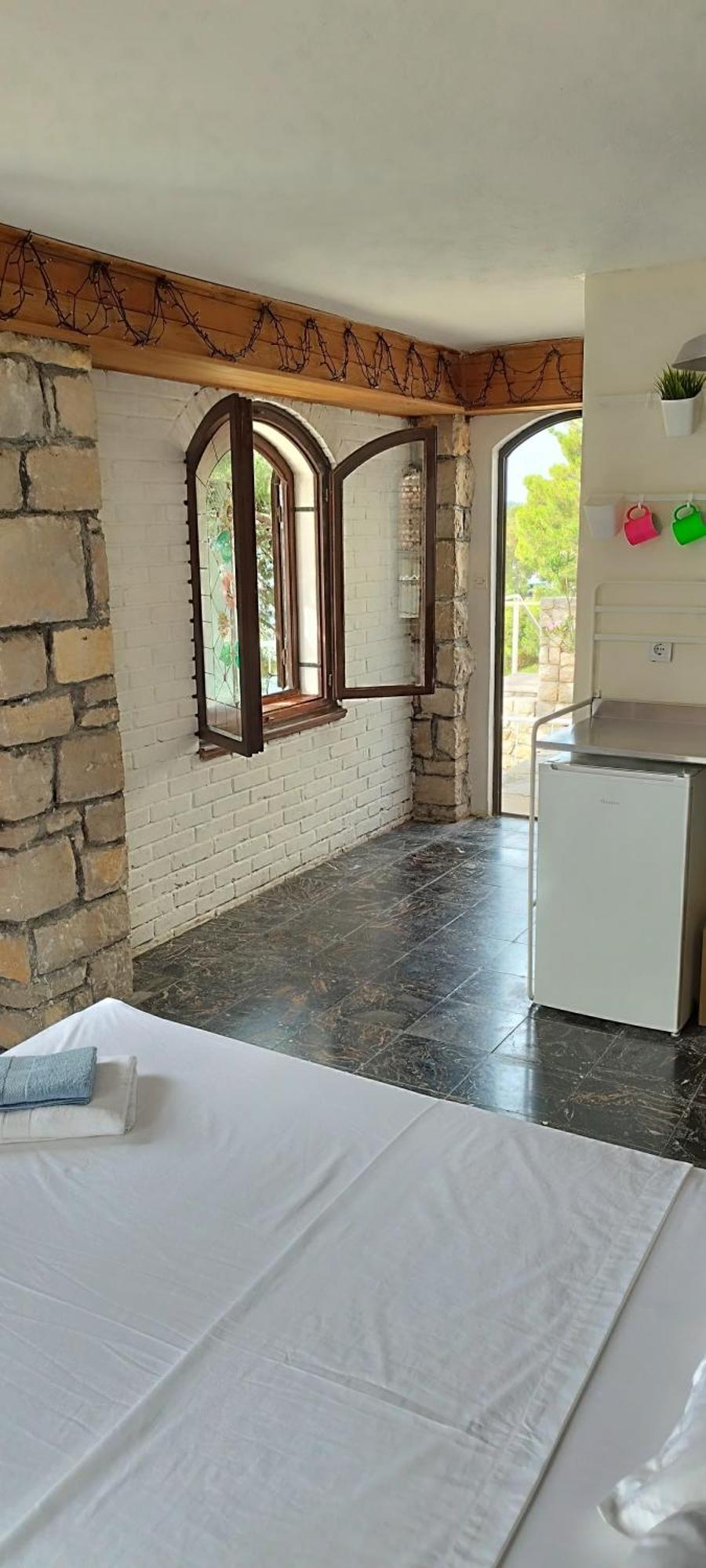 By The Sea Apartment